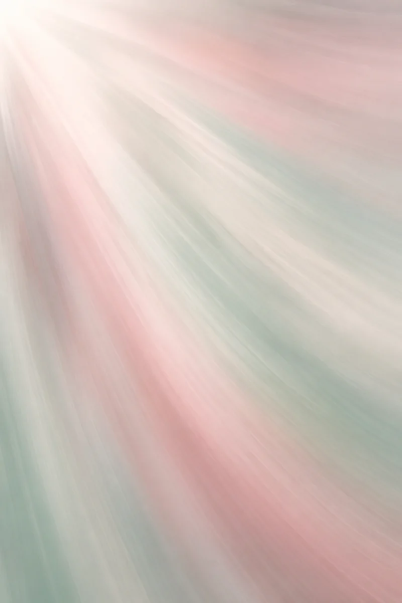 Soft Pastel Gradient Light Background