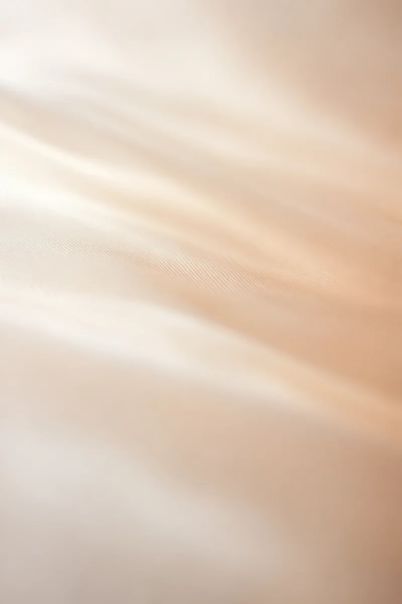 Warm Beige Cream Abstract Background