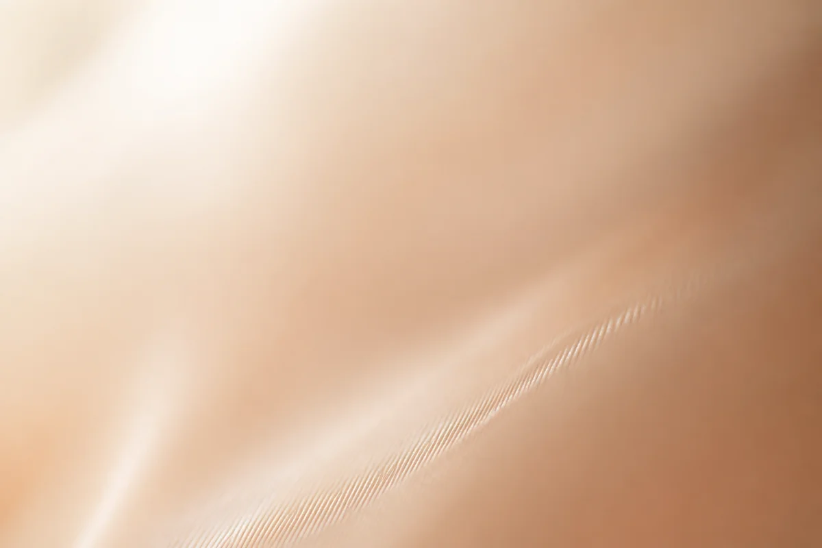 Warm Beige Cream Abstract Background