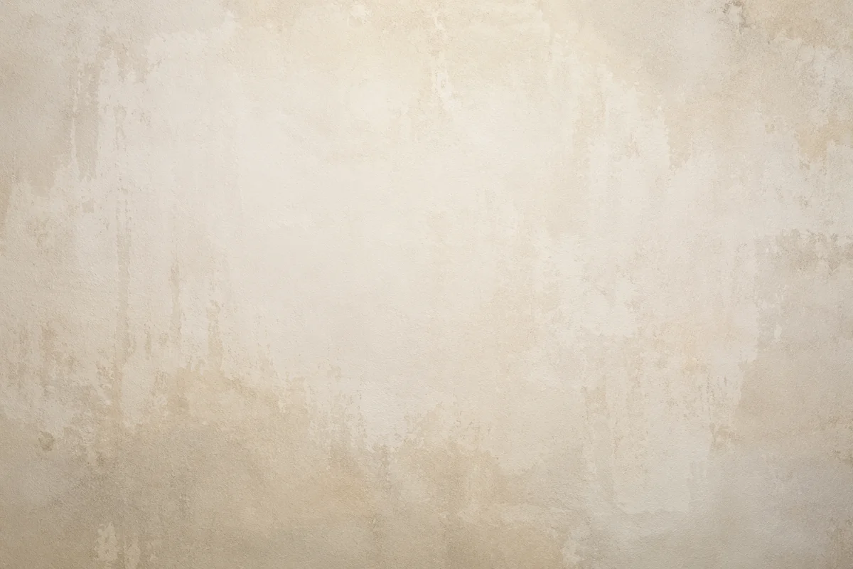 Warm Cream Beige Textured Background