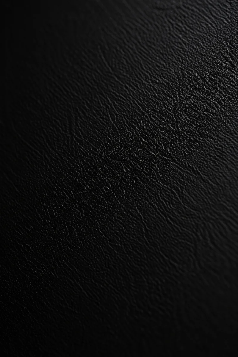 Dark Matte Textured Background