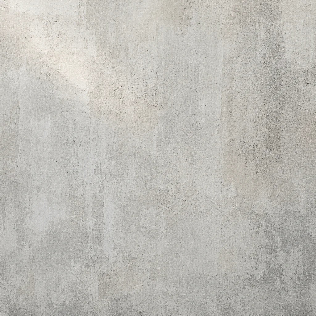 Pale Grey Concrete Wall Background
