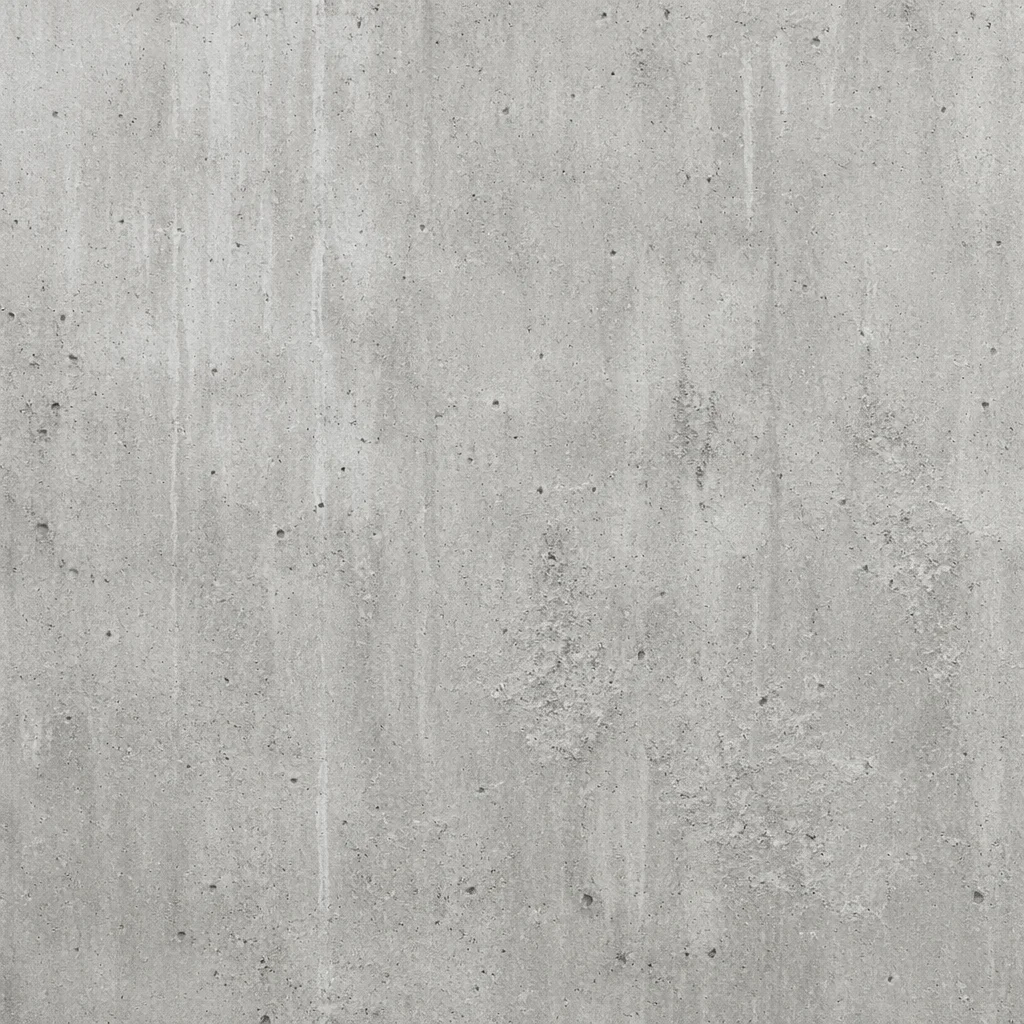 Minimal Grey Concrete Wall Texture