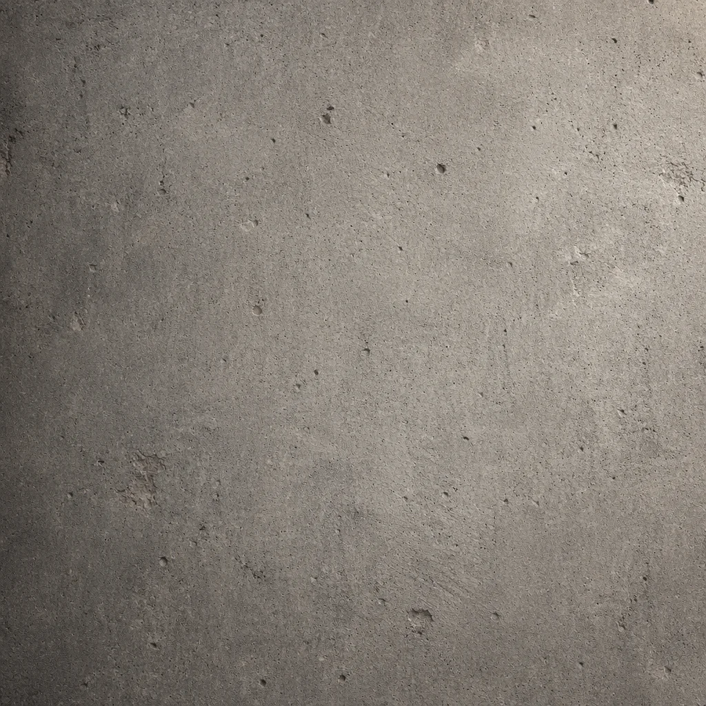 Warm Grey Industrial Concrete Wall Texture