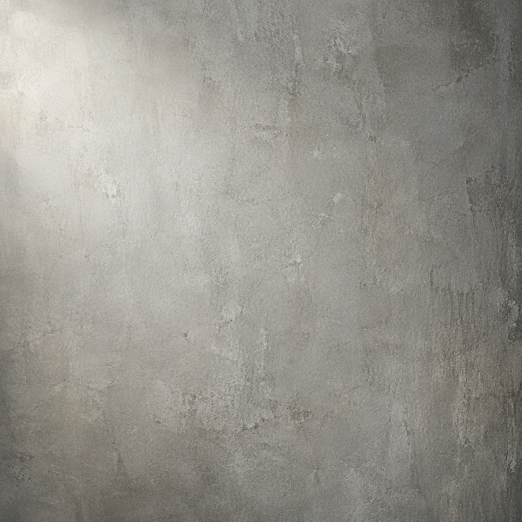 Weathered Grey Concrete Wall Texture