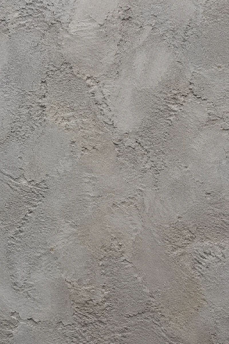 Rough Grey Industrial Concrete Wall Texture