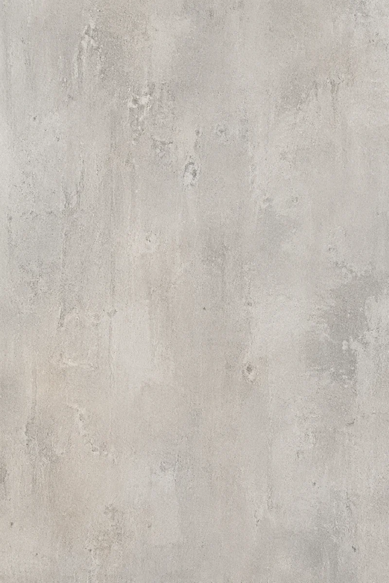 Pale Grey Concrete Wall Background