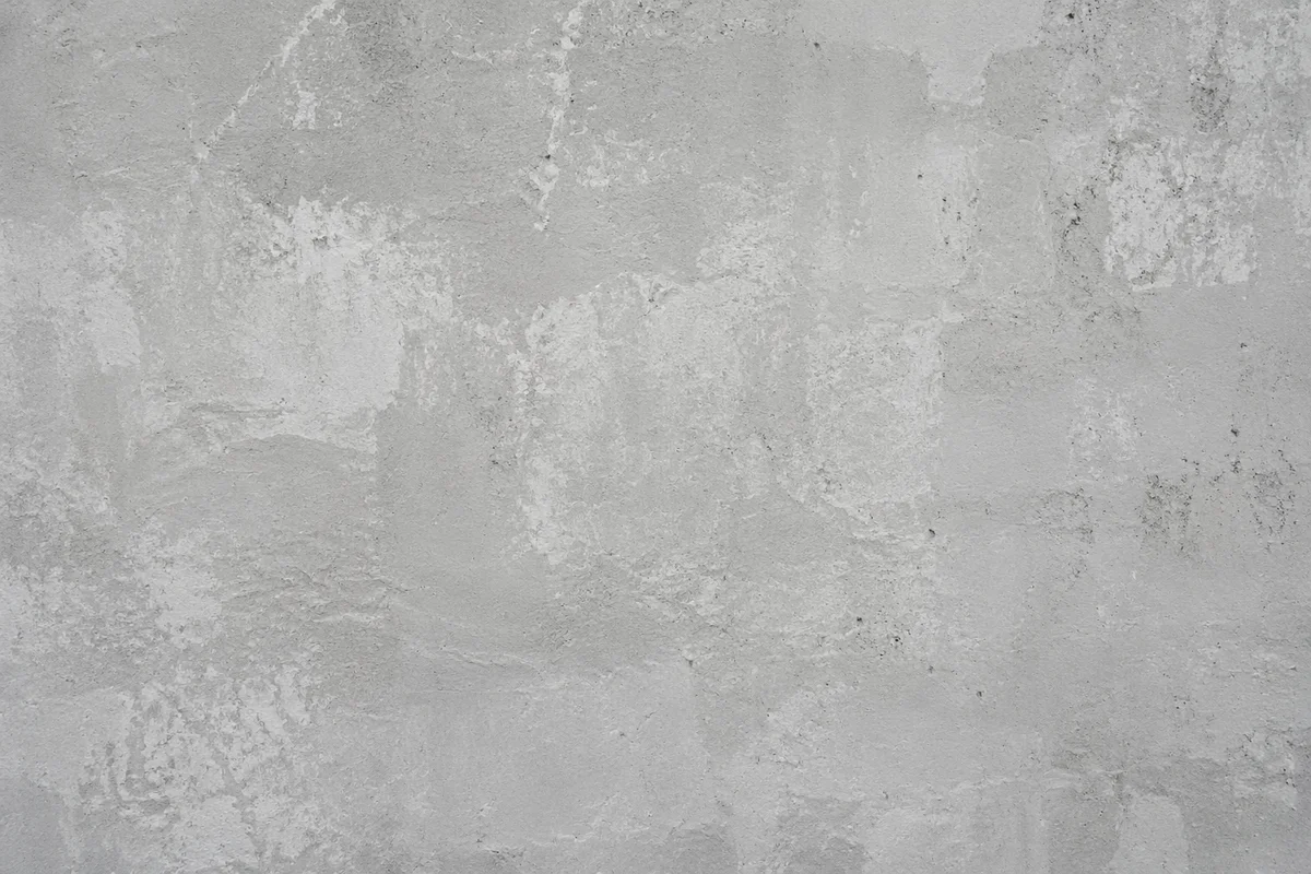 Grey Industrial Concrete Wall Background Texture