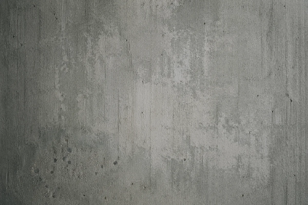 Aged Grey Concrete Wall Texture Background