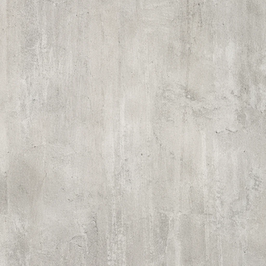 Pale Grey Concrete Wall Background Texture