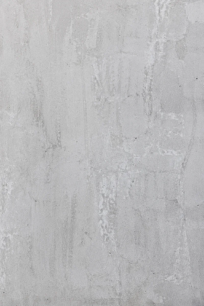 Grey Industrial Concrete Wall Background