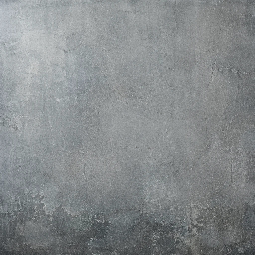Grey Concrete Wall Urban Texture Background