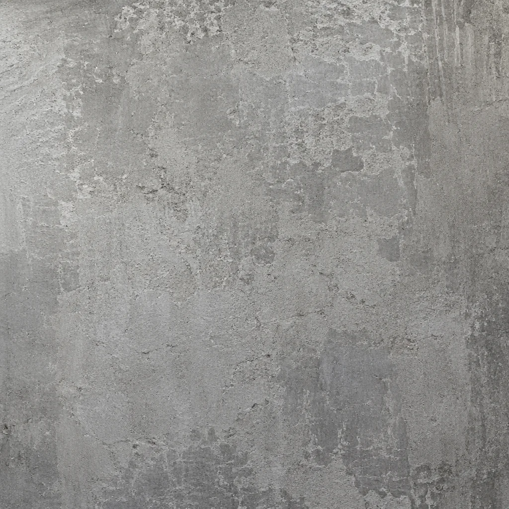 Weathered Grey Concrete Wall Background