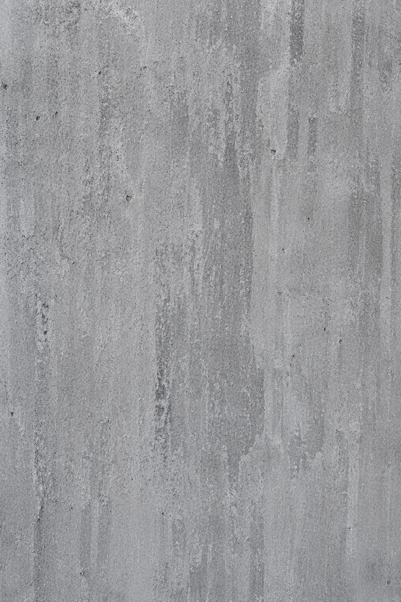 Grey Concrete Wall Urban Texture Background