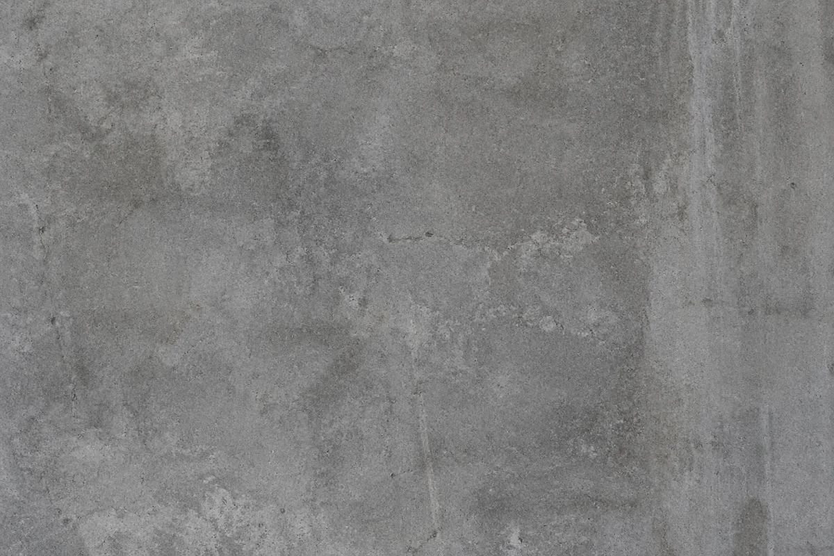 Weathered Grey Concrete Wall Texture Background