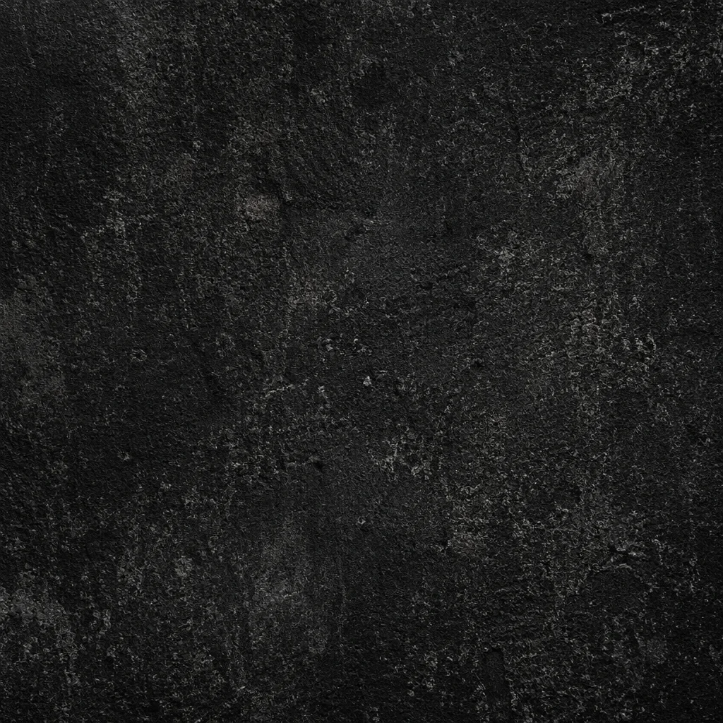 Dark Distressed Grunge Texture Background