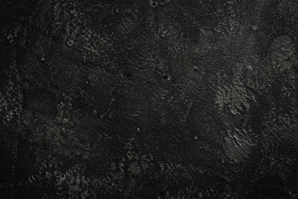 Dark Grunge Concrete Texture Background