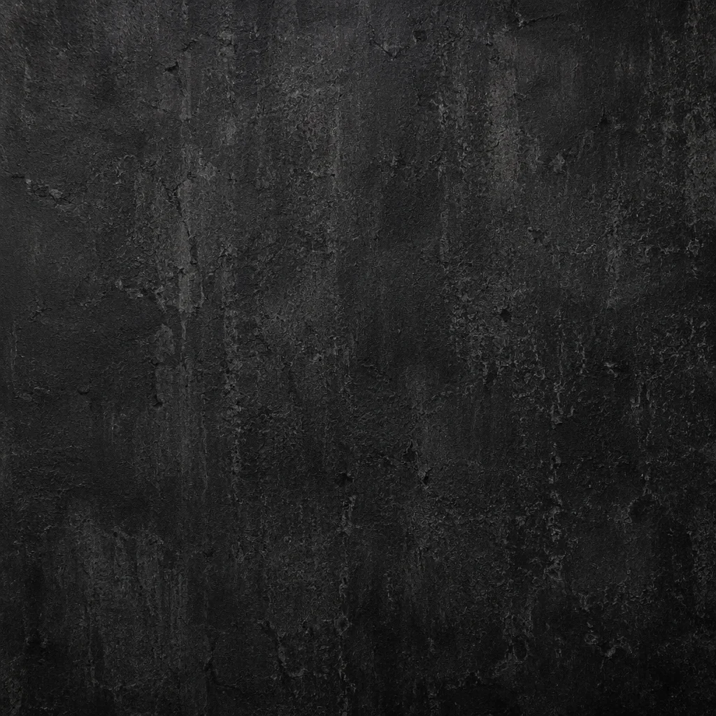 Dark Distressed Grunge Concrete Background