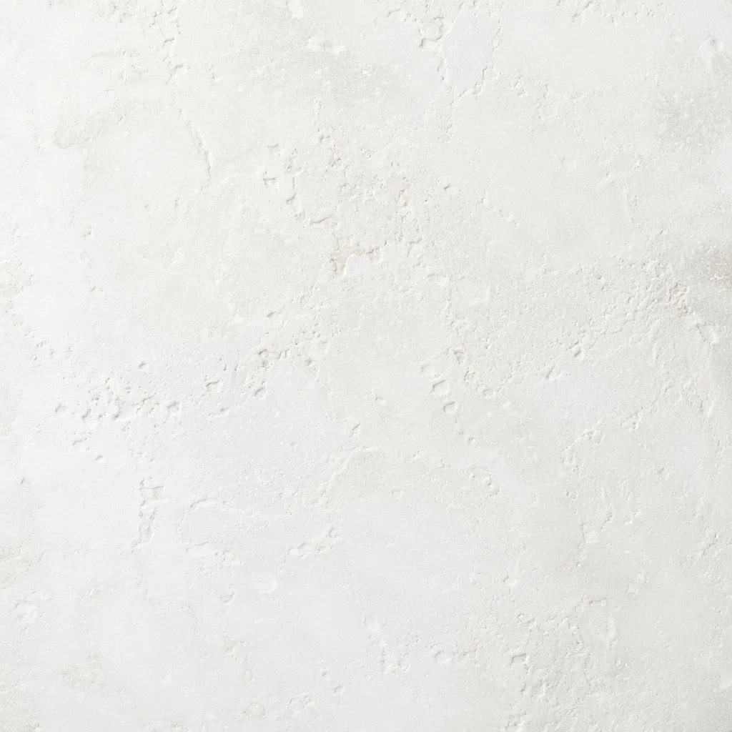 Clean White Marble Texture Background