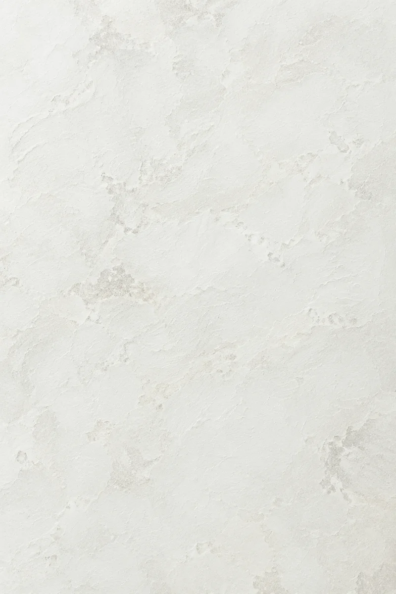 Clean White Marble Texture Background