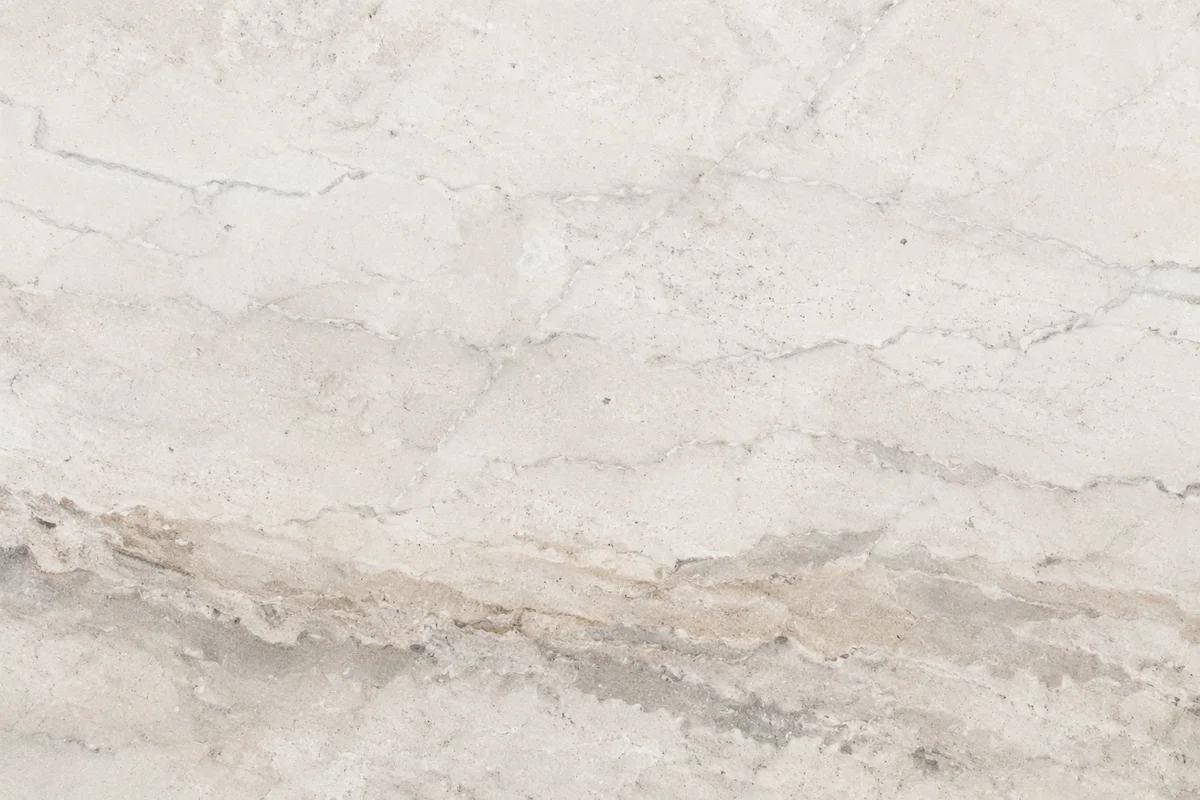 Clean White Marble Background Texture