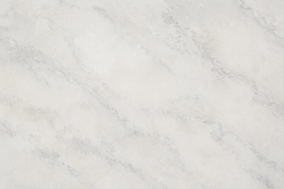 Clean White Marble Background Texture
