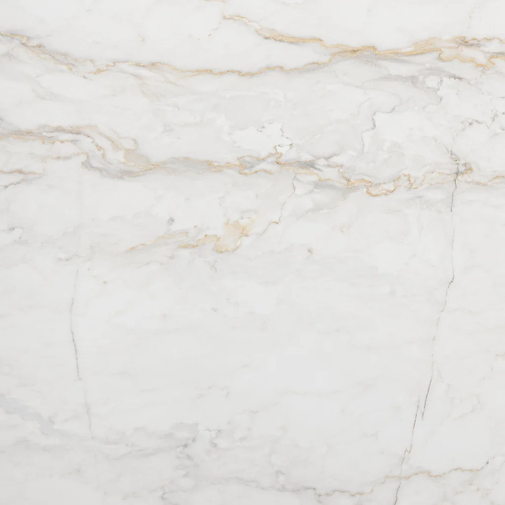 Clean White Marble Background Texture