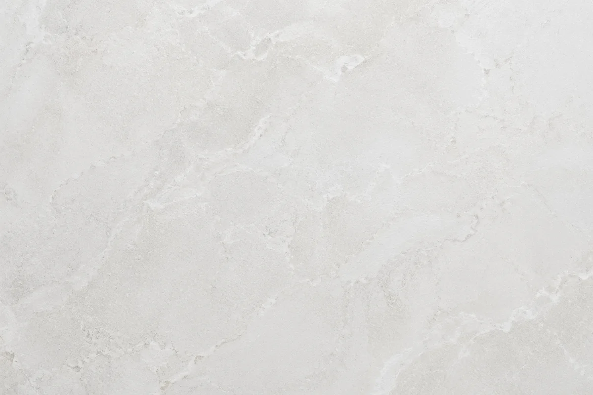 Clean White Marble Texture Background