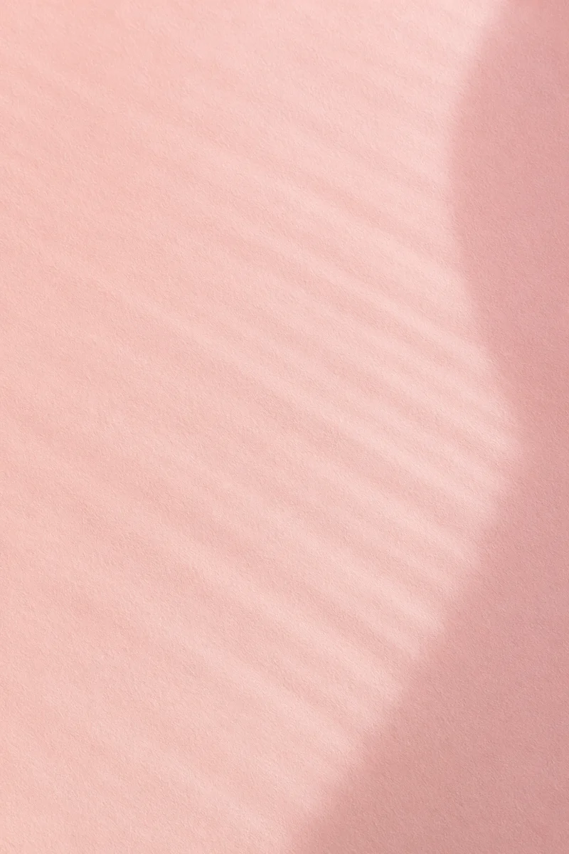 Soft Pastel Pink Feminine Background