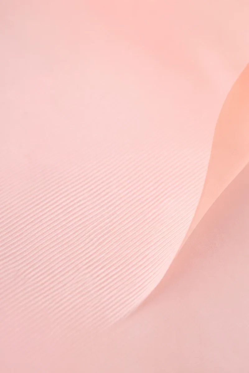 Soft Pastel Pink Feminine Background