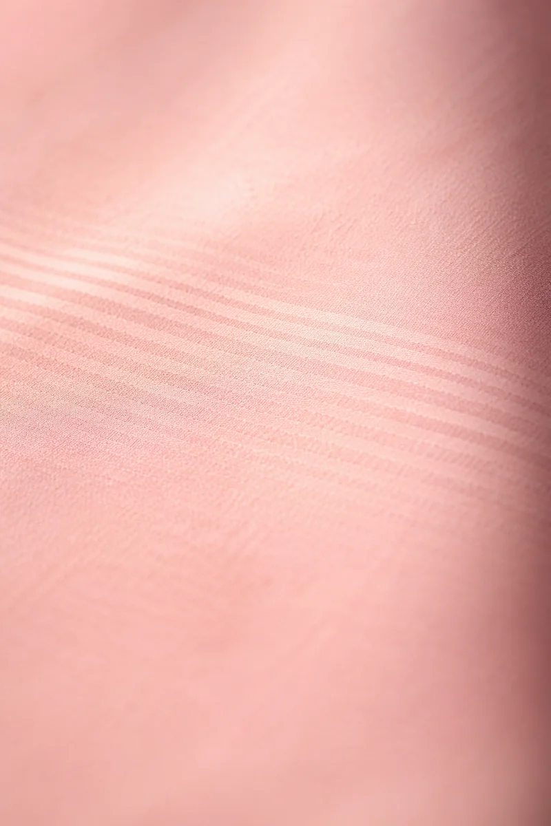 Soft Pastel Pink Feminine Background
