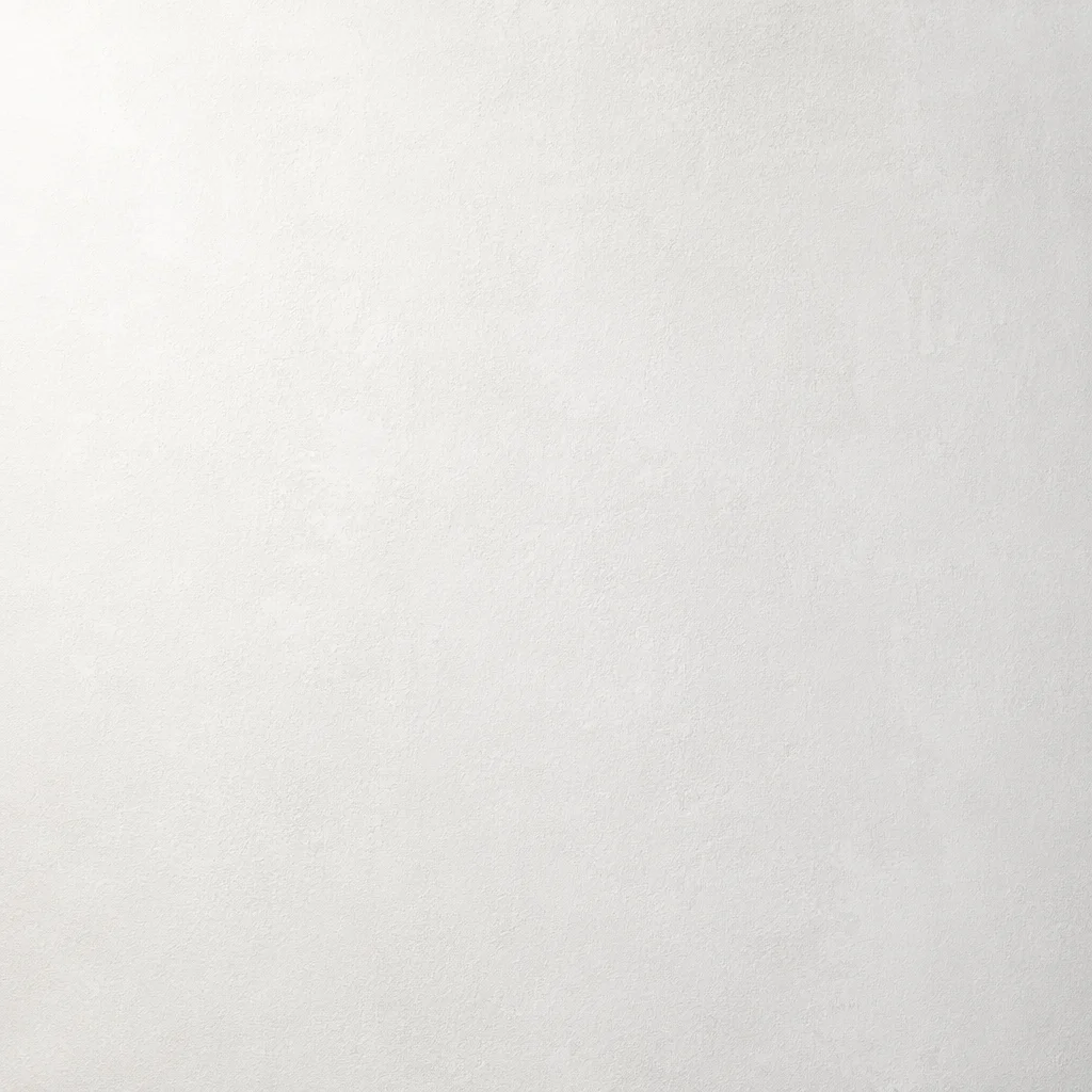 Clean White Minimal Textured Background