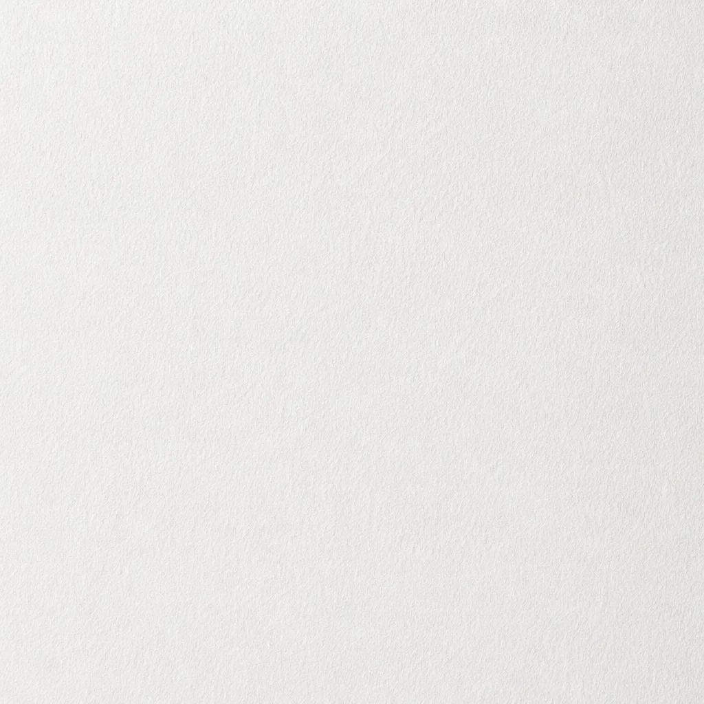 Clean Minimal White Textured Background