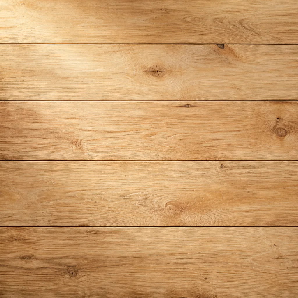 Natural Wooden Table Texture Background