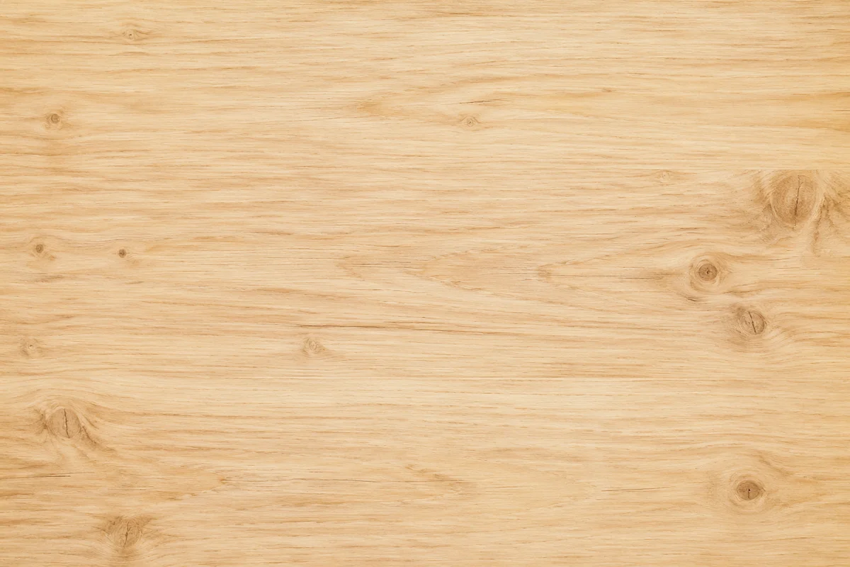 Light Natural Wooden Table Background