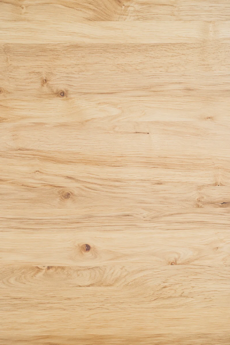 Light Natural Wooden Table Background Texture