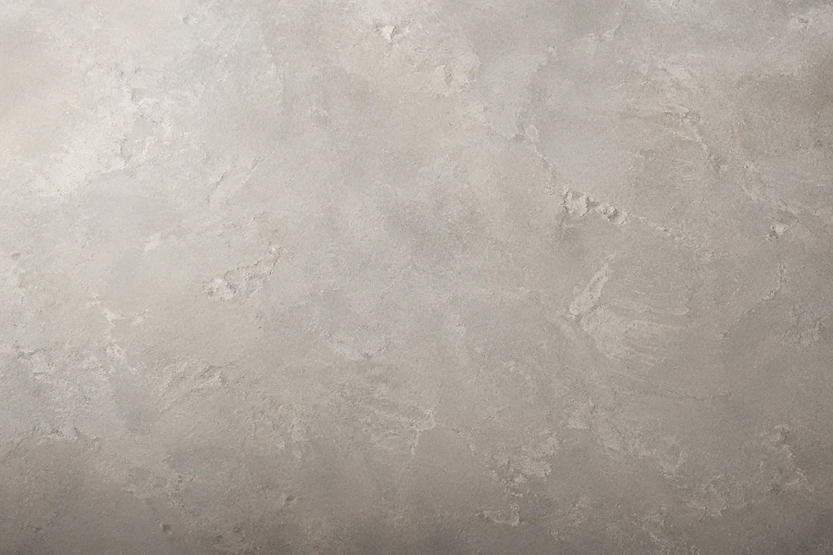 Smooth Polished Industrial Cement Floor Texture
