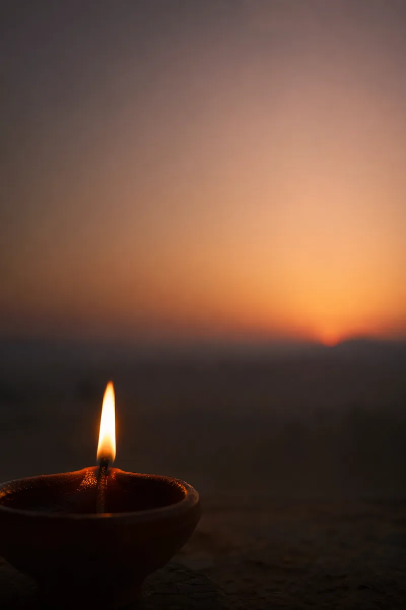 Advent Background 10