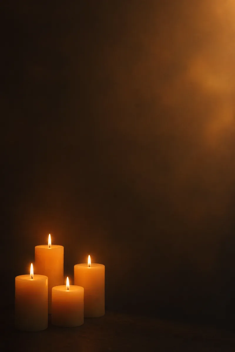Advent Background 2