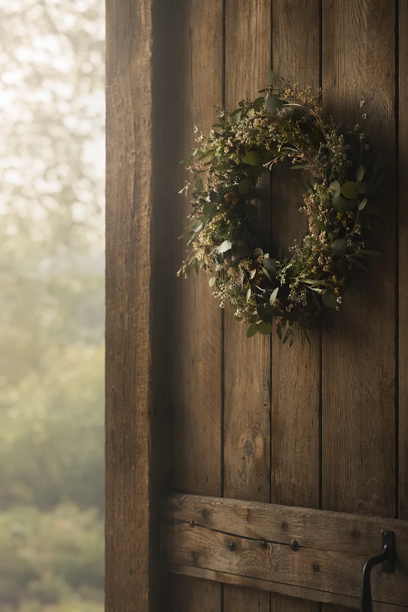 Advent Background 9