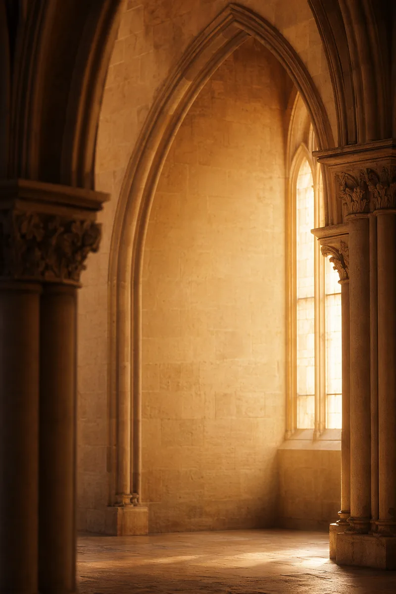 Architecture Background 11