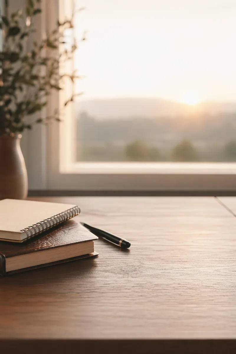 Backtoschool Background 7