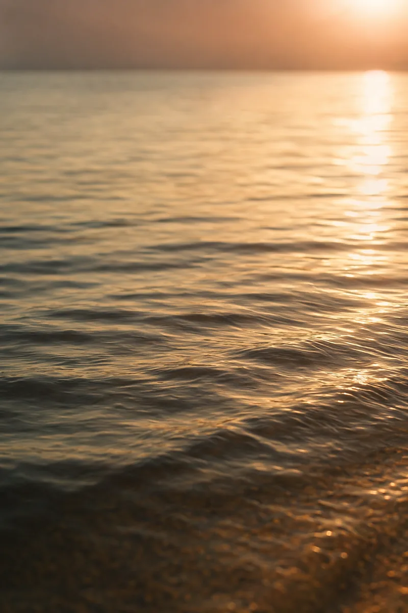 Baptism Background 2