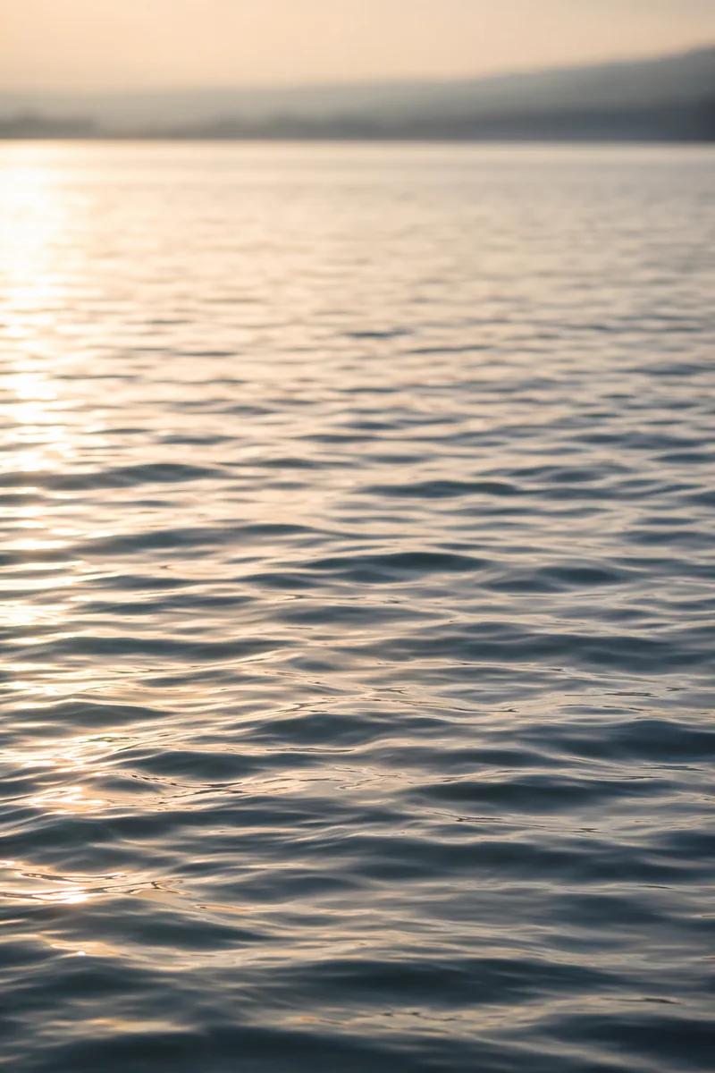 Baptism Background 3