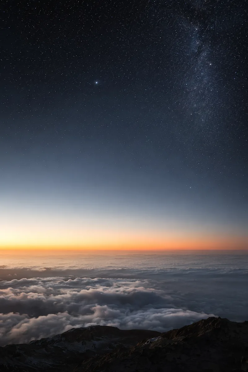 Creation Background 1