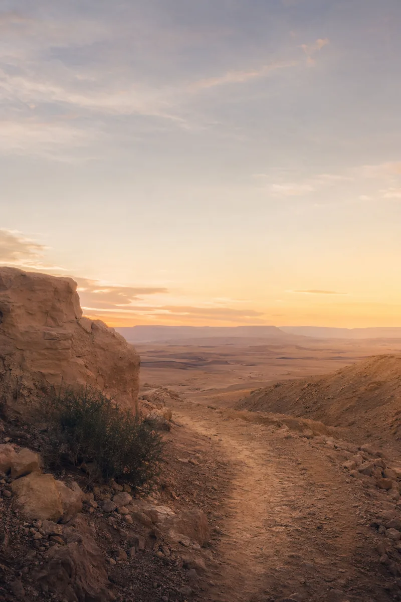 Exodus Background 1