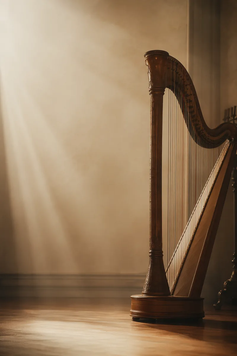Psalms Background 3