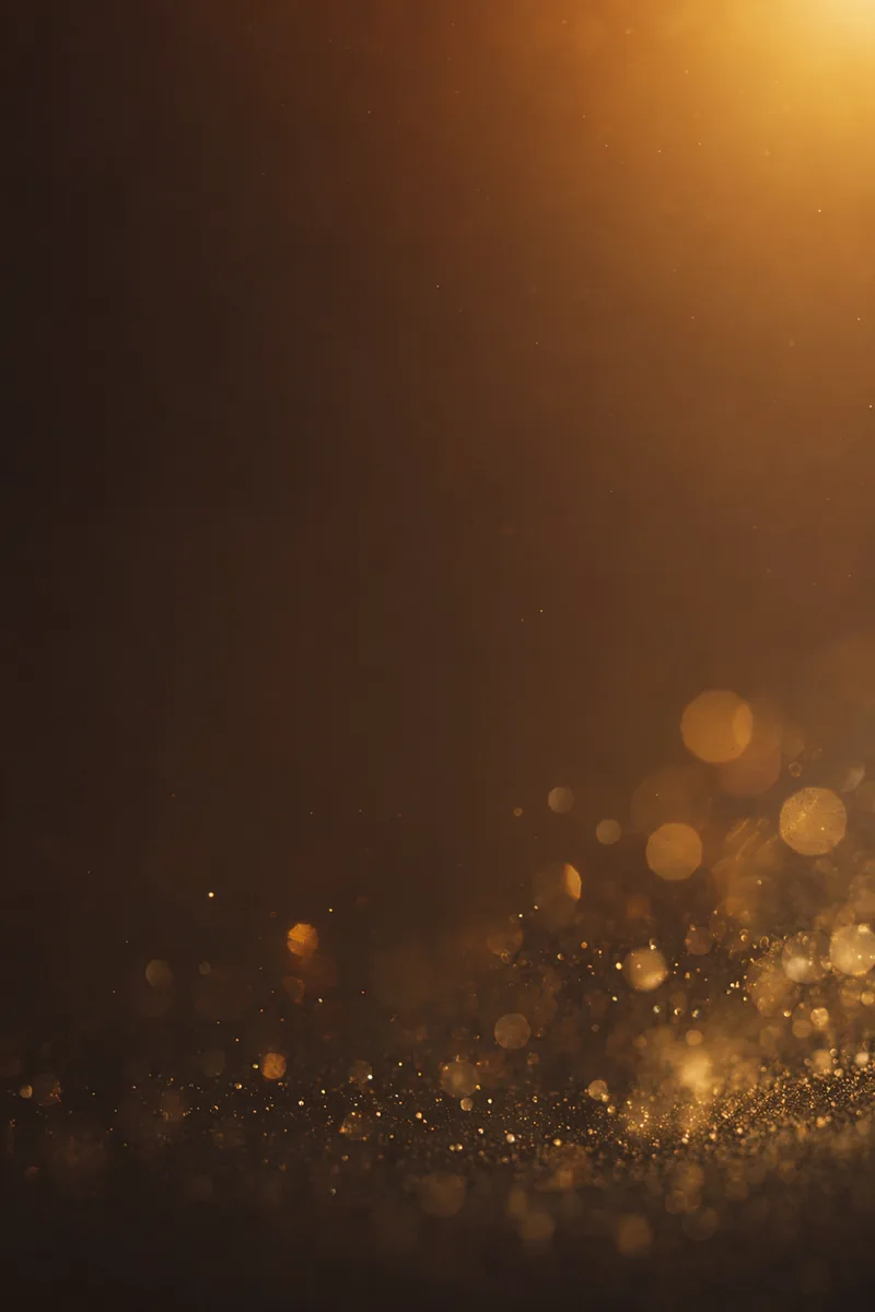 Bokeh Background 5
