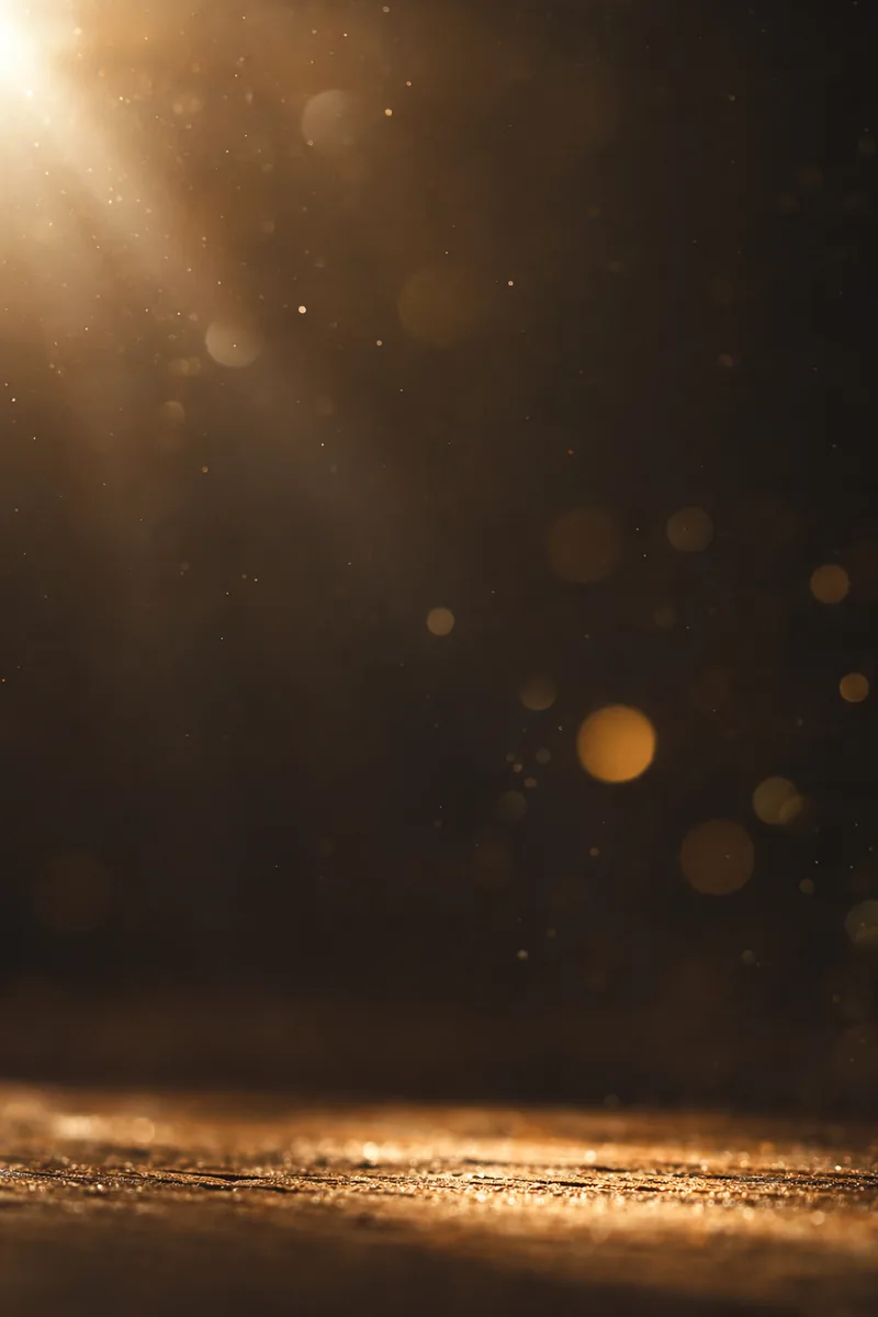 Bokeh Background 6