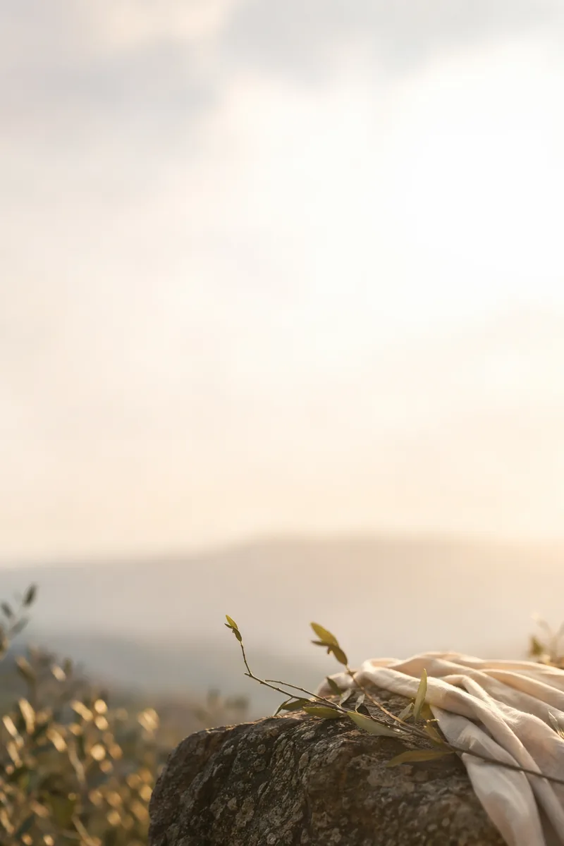 Bokeh Background 8